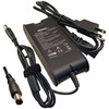 Denaq Replacement AC Adapter for Select Dell Laptops DQ-PA-12-7450